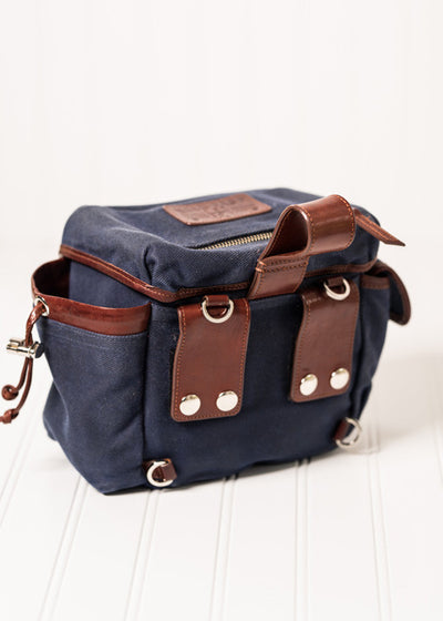 Navy / ELP01-NV