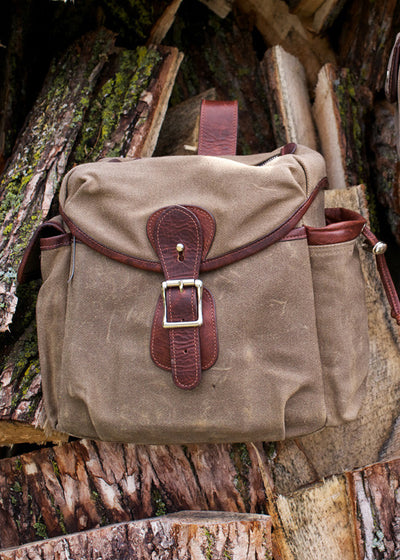 Olive / ELP01-OL-L