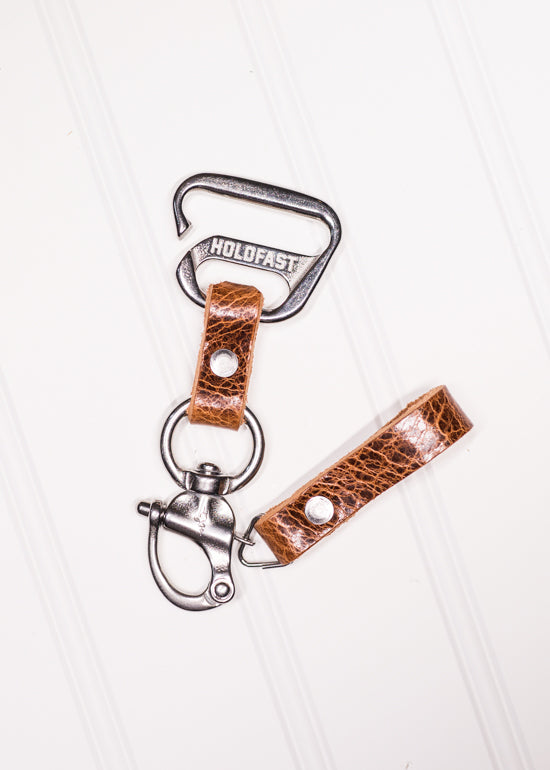 BA01-WB-TA