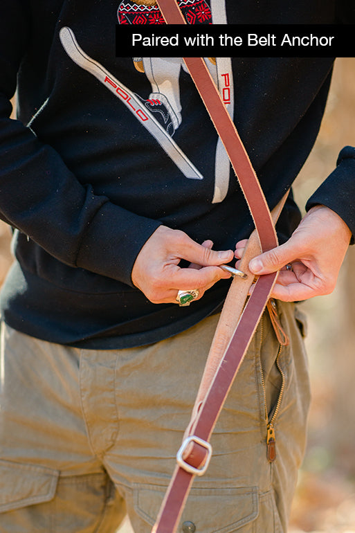 RL01-CH