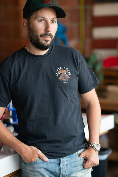 AP-FIF01-BK-S,AP-FIF01-BK-M,AP-FIF01-BK-L,AP-FIF01-BK-2XL