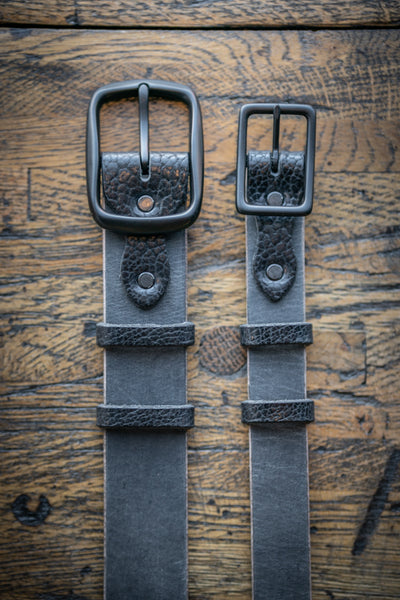 IB03-GREY-1-28-BLACK,IB03-GREY-1-30-BLACK,IB03-GREY-1-32-BLACK,IB03-GREY-1-34-BLACK,IB03-GREY-1-36-BLACK,IB03-GREY-1-38-BLACK,IB03-GREY-1-40-BLACK,IB03-GREY-1-42-BLACK,IB03-GREY-1-44-BLACK,IB03-GREY-1-46-BLACK,IB03-GREY-1-48-BLACK