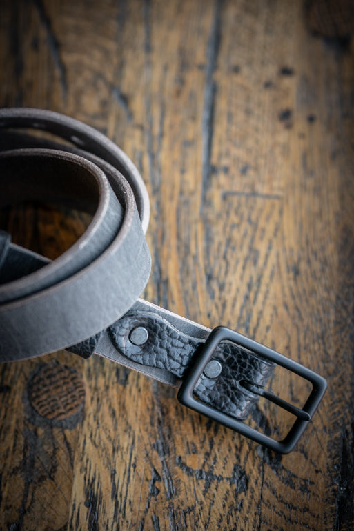 IB03-GREY-1-28-BLACK,IB03-GREY-1-30-BLACK,IB03-GREY-1-32-BLACK,IB03-GREY-1-34-BLACK,IB03-GREY-1-36-BLACK,IB03-GREY-1-38-BLACK,IB03-GREY-1-40-BLACK,IB03-GREY-1-42-BLACK,IB03-GREY-1-44-BLACK,IB03-GREY-1-46-BLACK,IB03-GREY-1-48-BLACK