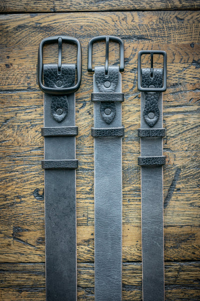 IB03-GREY-1-28-BLACK,IB03-GREY-1-30-BLACK,IB03-GREY-1-32-BLACK,IB03-GREY-1-34-BLACK,IB03-GREY-1-36-BLACK,IB03-GREY-1-38-BLACK,IB03-GREY-1-40-BLACK,IB03-GREY-1-42-BLACK,IB03-GREY-1-44-BLACK,IB03-GREY-1-46-BLACK,IB03-GREY-1-48-BLACK