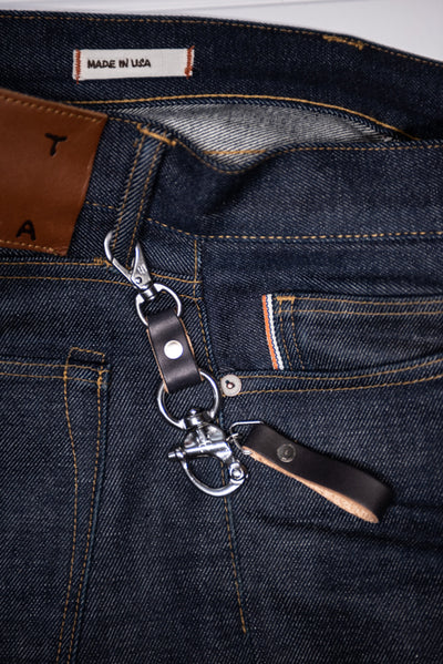 BLA01-BK