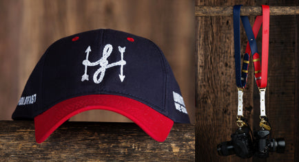 United We Stand (Limited Edition Pack)